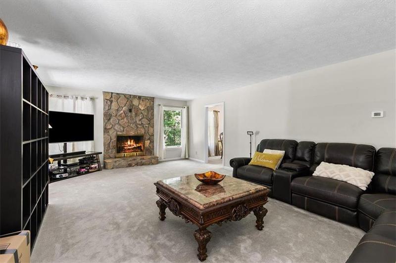Image for property 4396 Highway 166, Douglasville, GA 30135