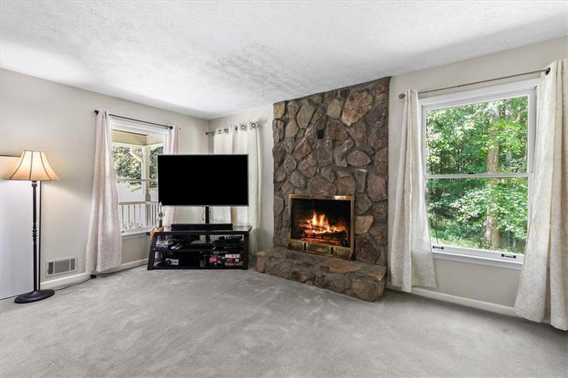 Image for property 4396 Highway 166, Douglasville, GA 30135
