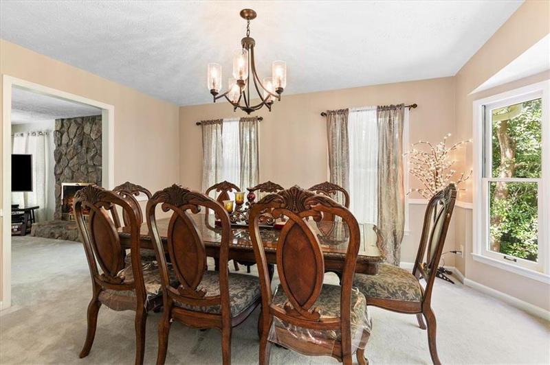 Image for property 4396 Highway 166, Douglasville, GA 30135