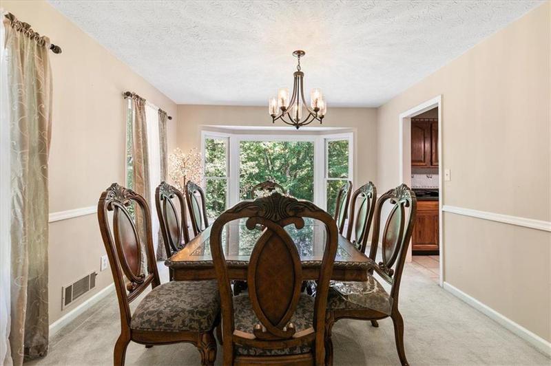 Image for property 4396 Highway 166, Douglasville, GA 30135