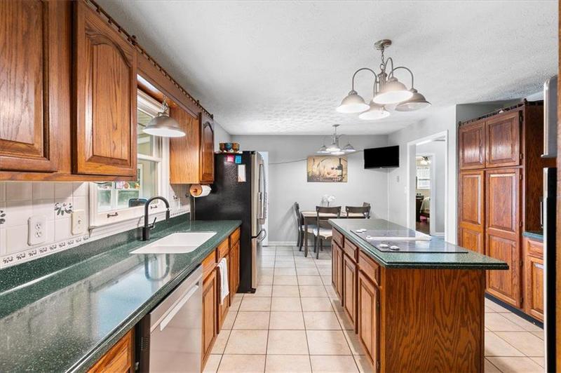 Image for property 4396 Highway 166, Douglasville, GA 30135