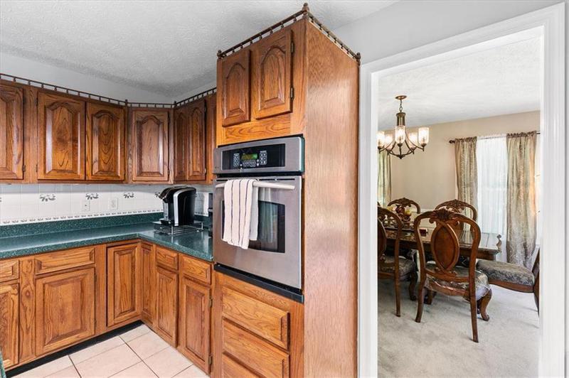 Image for property 4396 Highway 166, Douglasville, GA 30135