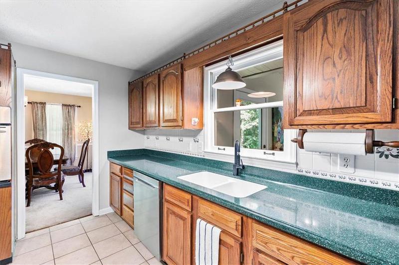Image for property 4396 Highway 166, Douglasville, GA 30135