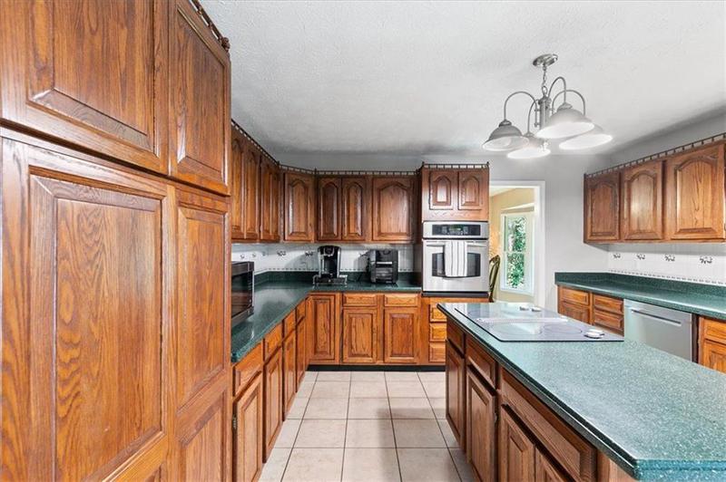 Image for property 4396 Highway 166, Douglasville, GA 30135