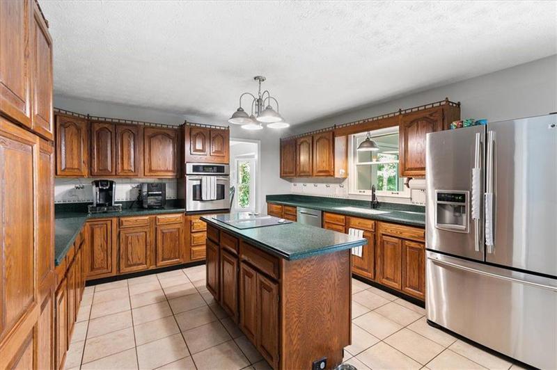 Image for property 4396 Highway 166, Douglasville, GA 30135