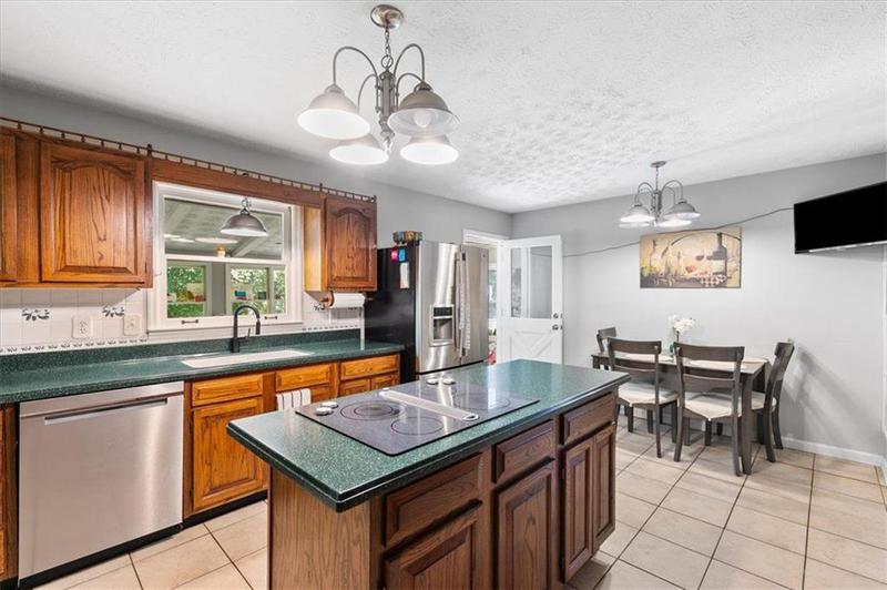 Image for property 4396 Highway 166, Douglasville, GA 30135