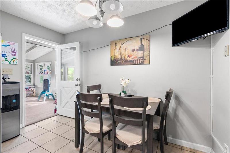 Image for property 4396 Highway 166, Douglasville, GA 30135