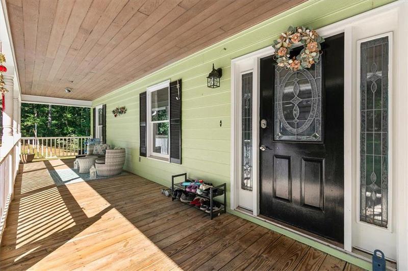 Image for property 4396 Highway 166, Douglasville, GA 30135