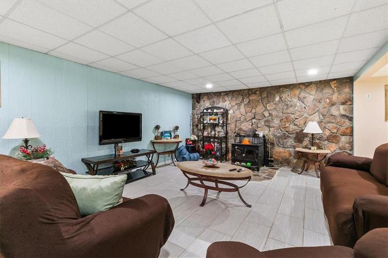 Image for property 4396 Highway 166, Douglasville, GA 30135