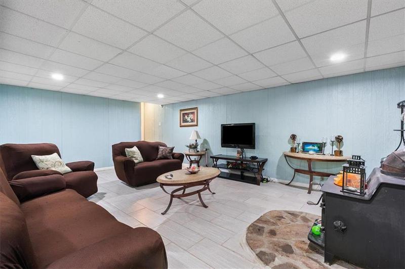 Image for property 4396 Highway 166, Douglasville, GA 30135