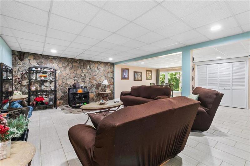 Image for property 4396 Highway 166, Douglasville, GA 30135