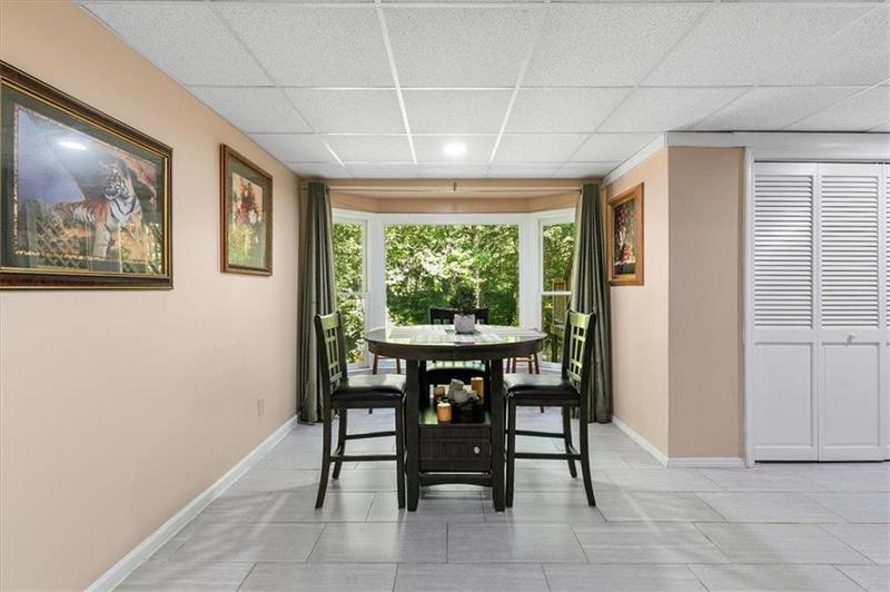Image for property 4396 Highway 166, Douglasville, GA 30135