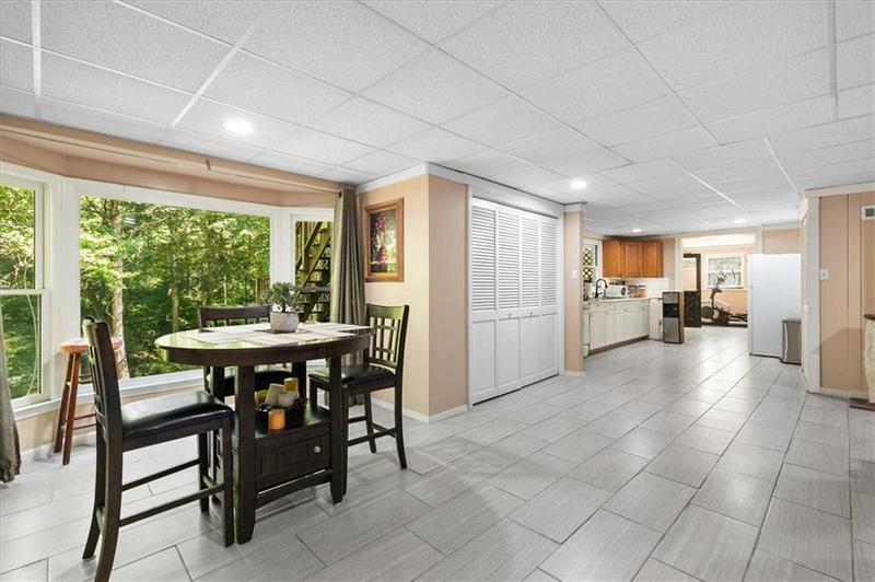 Image for property 4396 Highway 166, Douglasville, GA 30135