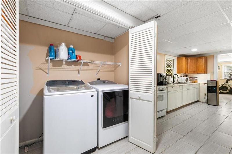 Image for property 4396 Highway 166, Douglasville, GA 30135