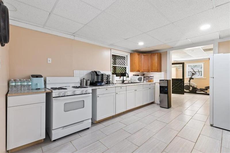 Image for property 4396 Highway 166, Douglasville, GA 30135