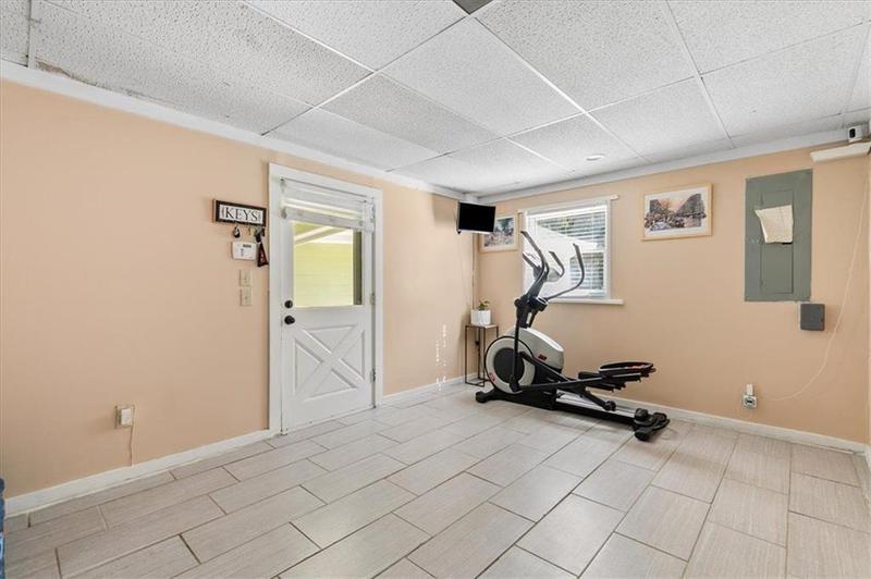 Image for property 4396 Highway 166, Douglasville, GA 30135