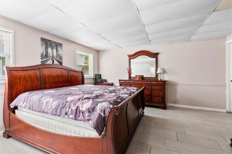 Image for property 4396 Highway 166, Douglasville, GA 30135