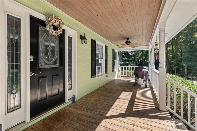 Image for property 4396 Highway 166, Douglasville, GA 30135