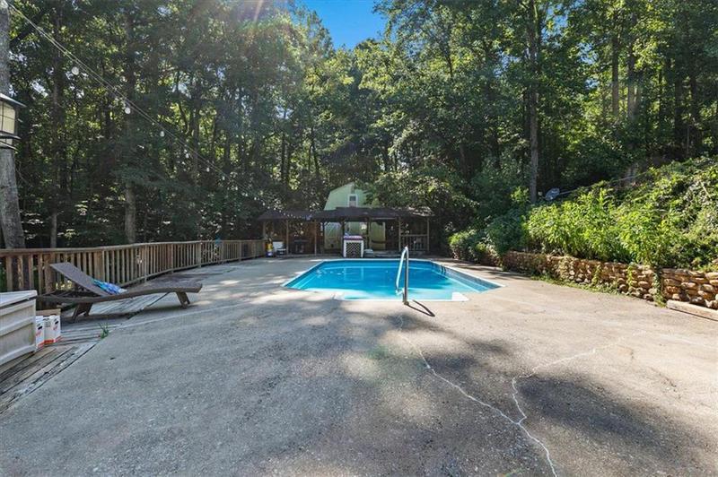 Image for property 4396 Highway 166, Douglasville, GA 30135