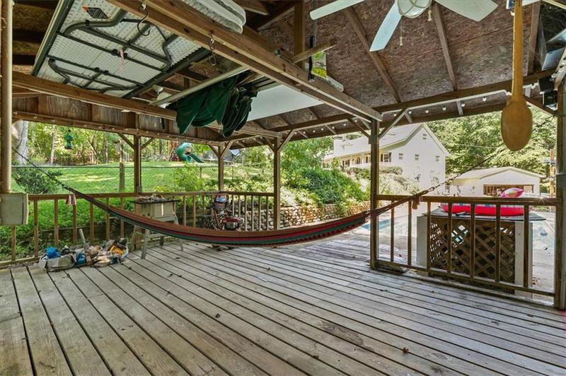 Image for property 4396 Highway 166, Douglasville, GA 30135