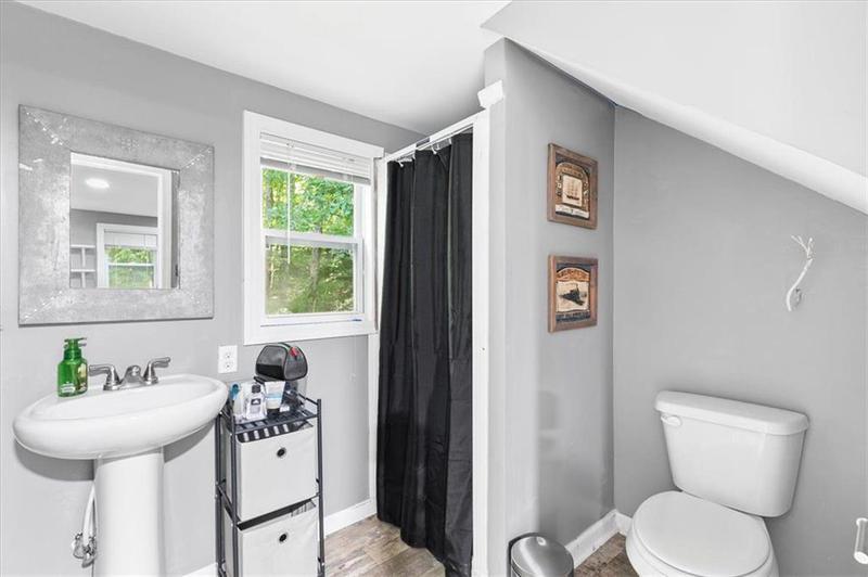 Image for property 4396 Highway 166, Douglasville, GA 30135