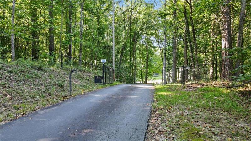 Image for property 4396 Highway 166, Douglasville, GA 30135