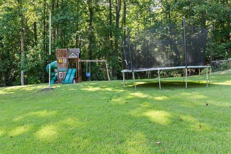 Image for property 4396 Highway 166, Douglasville, GA 30135