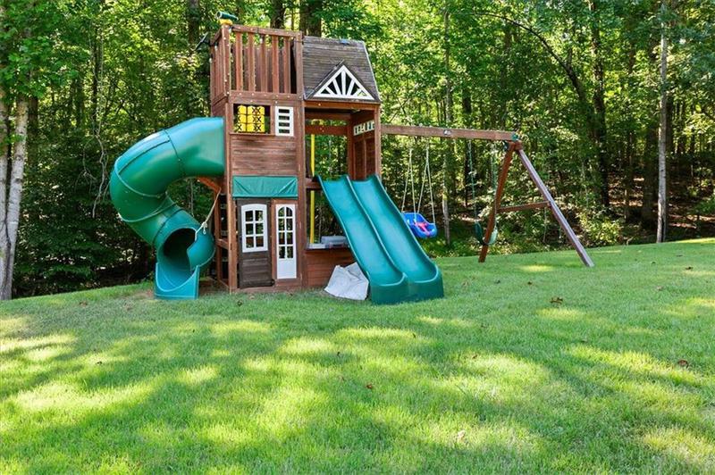 Image for property 4396 Highway 166, Douglasville, GA 30135