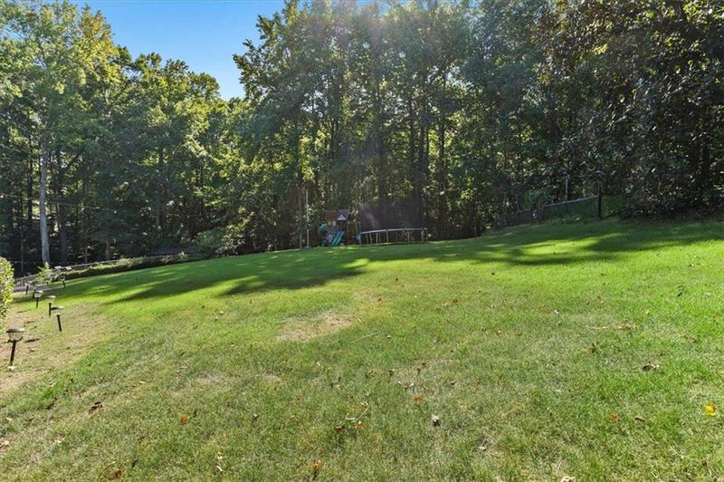 Image for property 4396 Highway 166, Douglasville, GA 30135