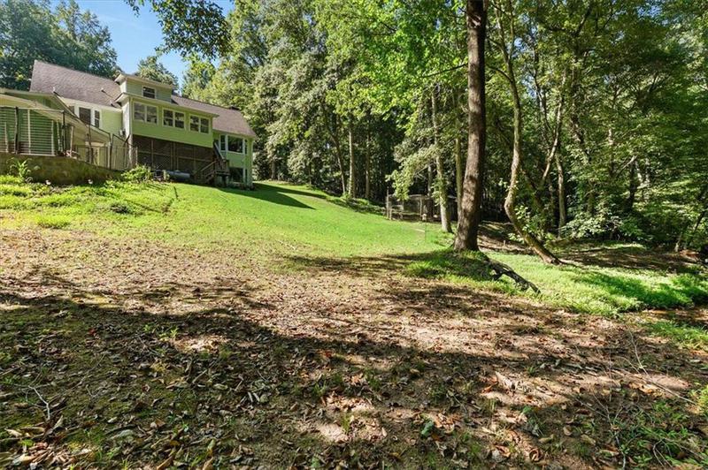 Image for property 4396 Highway 166, Douglasville, GA 30135