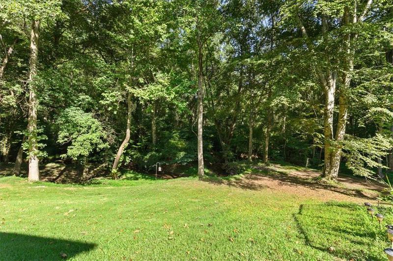Image for property 4396 Highway 166, Douglasville, GA 30135