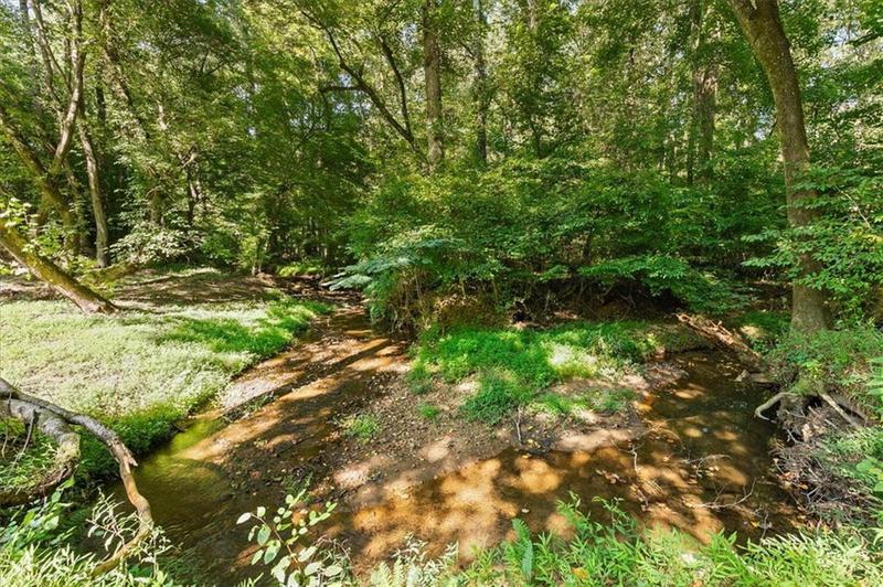 Image for property 4396 Highway 166, Douglasville, GA 30135