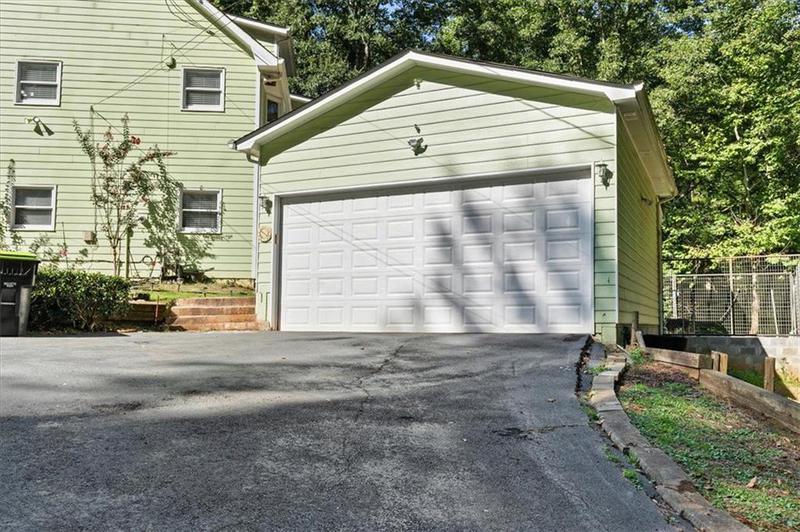 Image for property 4396 Highway 166, Douglasville, GA 30135