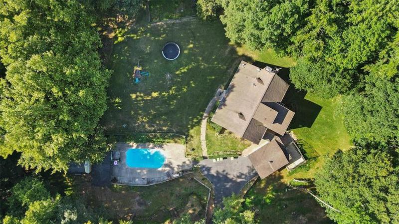 Image for property 4396 Highway 166, Douglasville, GA 30135