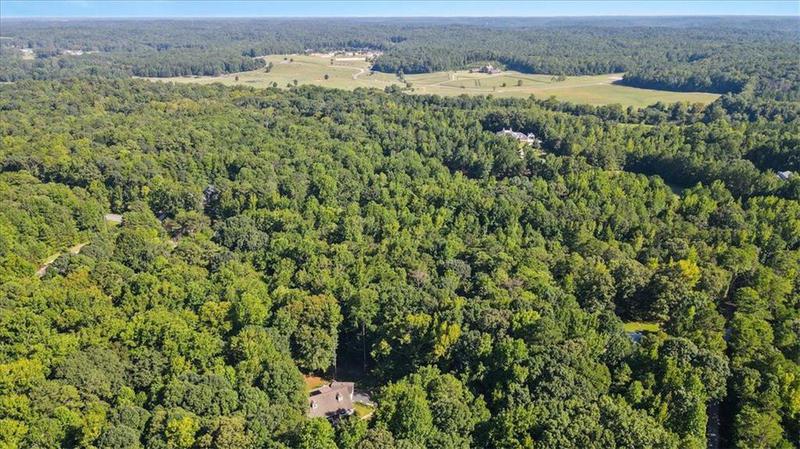 Image for property 4396 Highway 166, Douglasville, GA 30135