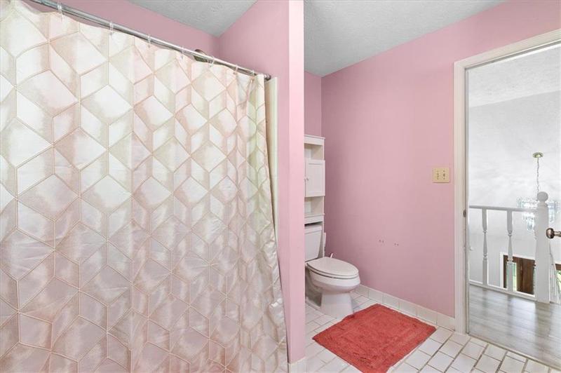 Image for property 4396 Highway 166, Douglasville, GA 30135