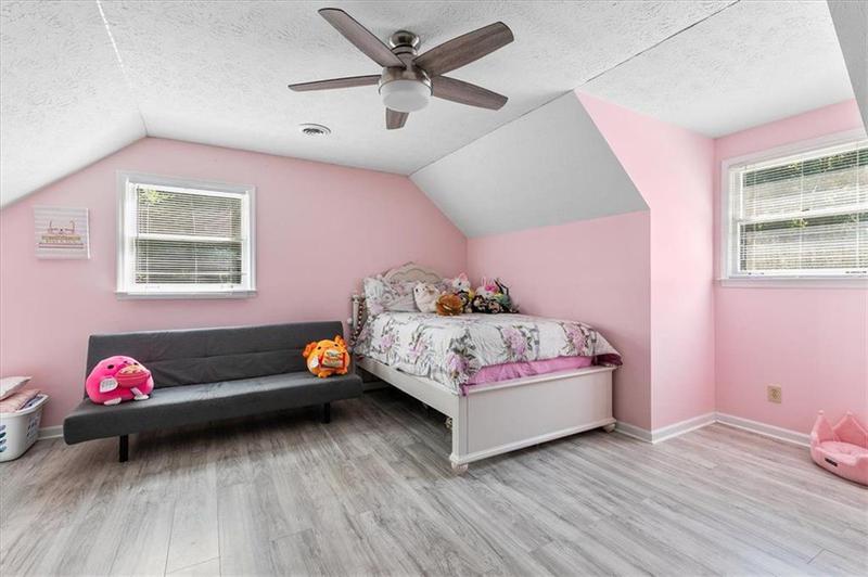 Image for property 4396 Highway 166, Douglasville, GA 30135