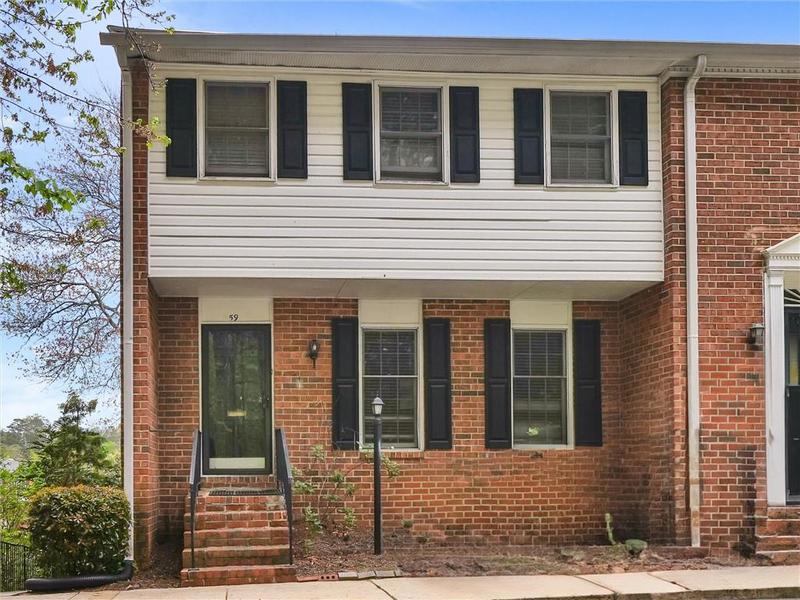 Image for property 6520 Roswell Road 59, Atlanta, GA 30328