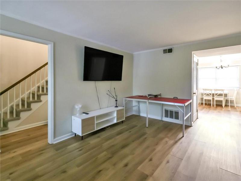 Image for property 6520 Roswell Road 59, Atlanta, GA 30328