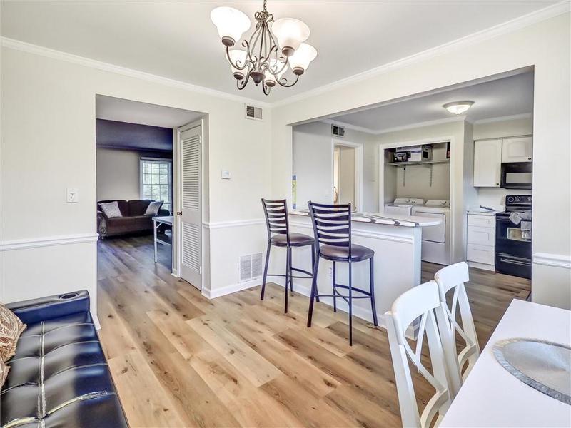 Image for property 6520 Roswell Road 59, Atlanta, GA 30328