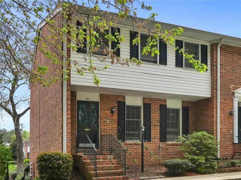 Image for property 6520 Roswell Road 59, Atlanta, GA 30328