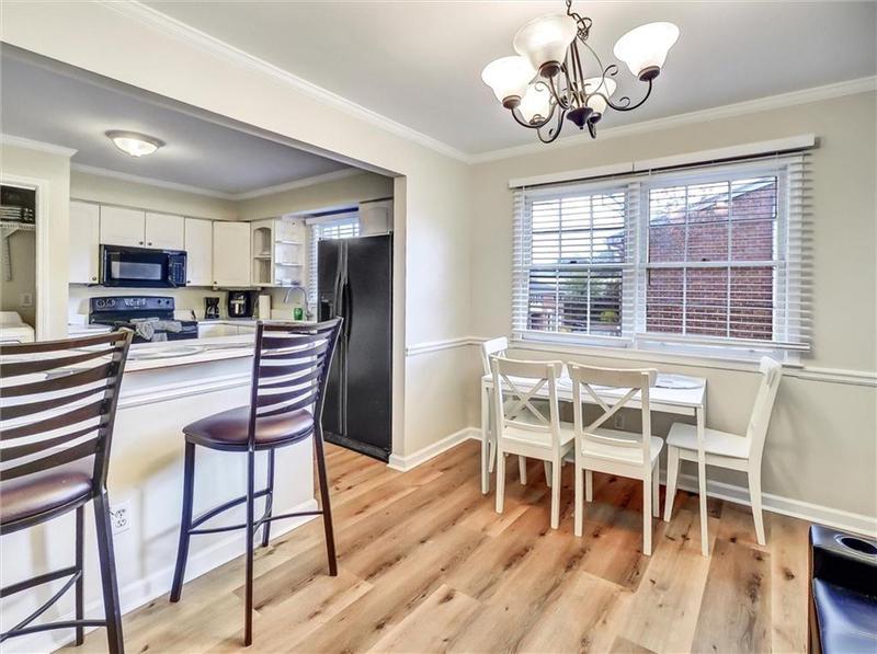 Image for property 6520 Roswell Road 59, Atlanta, GA 30328