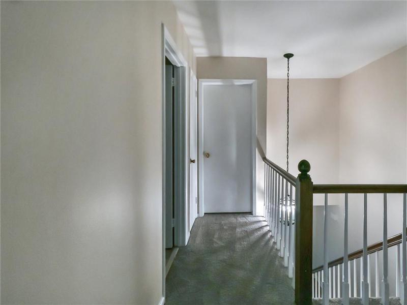 Image for property 6520 Roswell Road 59, Atlanta, GA 30328