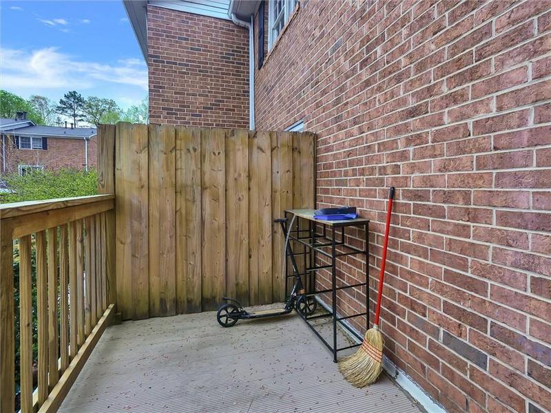 Image for property 6520 Roswell Road 59, Atlanta, GA 30328