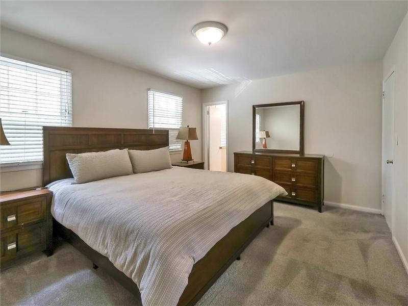 Image for property 6520 Roswell Road 59, Atlanta, GA 30328