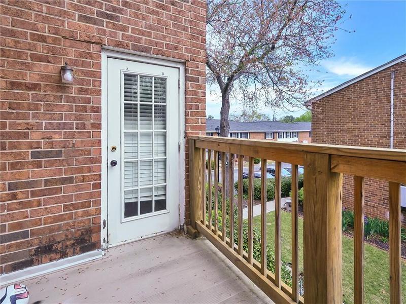 Image for property 6520 Roswell Road 59, Atlanta, GA 30328