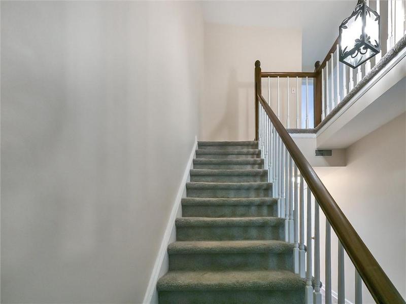 Image for property 6520 Roswell Road 59, Atlanta, GA 30328