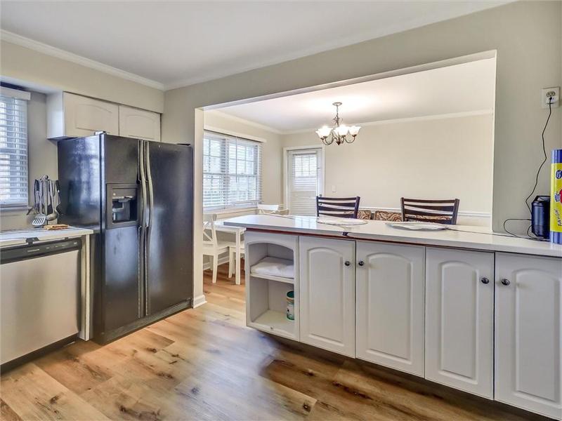 Image for property 6520 Roswell Road 59, Atlanta, GA 30328