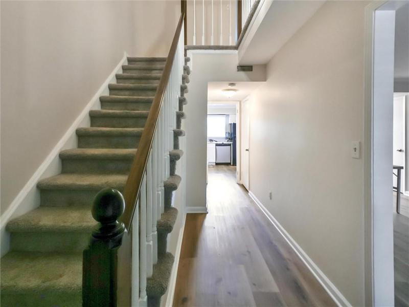Image for property 6520 Roswell Road 59, Atlanta, GA 30328