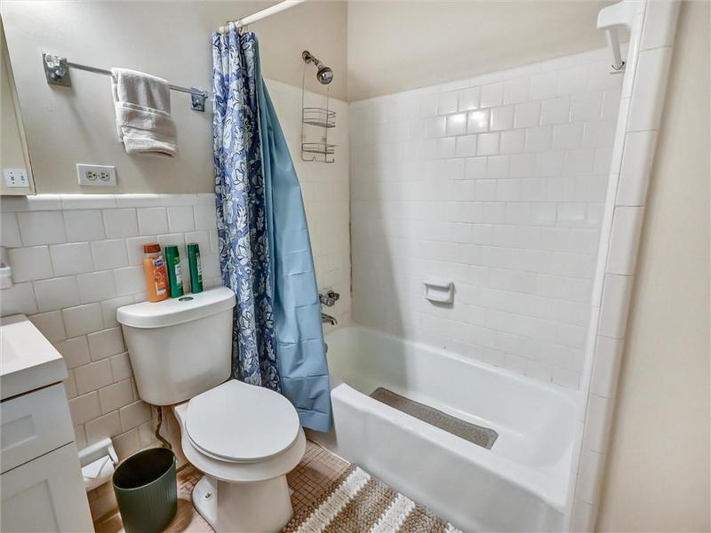 Image for property 6520 Roswell Road 59, Atlanta, GA 30328